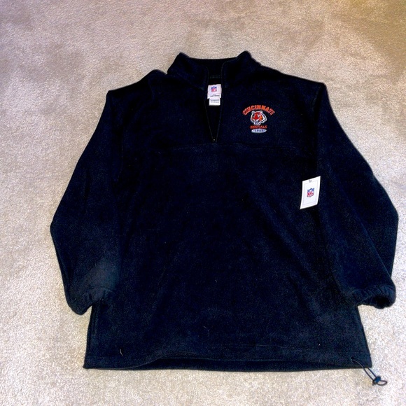 Green Slate | Mens Luxurious Merino Crew Neck Sweater | US